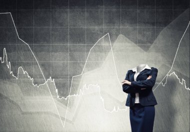 İşkadını baş olmadan