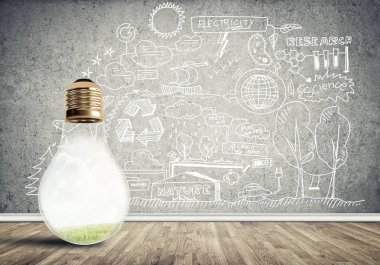 Çevre soru kavramı