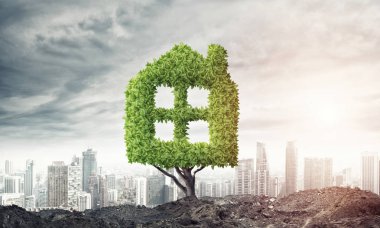 Gayrimenkul yatırımları