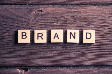 İş kavramsal kelime  