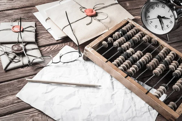 geleneksel iş kavramı