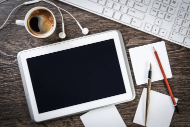 PC ve erişim güvenlik kavramı