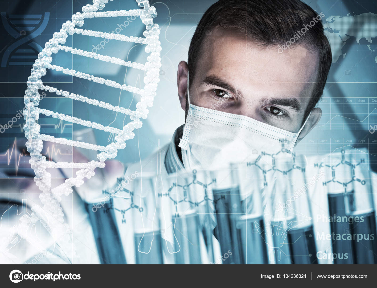 генетик лицо. люди с генетическими отклонениями. внешность народов. гены человека. генетик лицо.