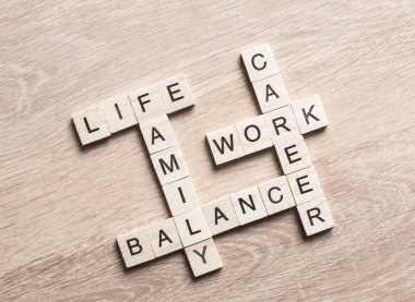 Ahşap küpleri kavramları yazım