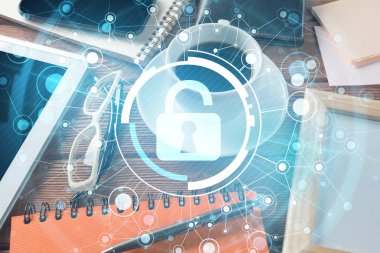 iş iş yeri kavramı 