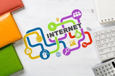 Sosyal bağlantı ve ağ oluşturma