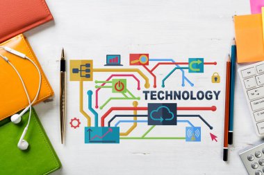 Sosyal bağlantı ve ağ oluşturma