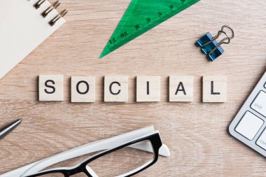 masada tahta küpleri