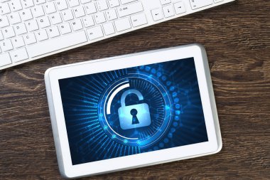 iş iş yeri kavramı  