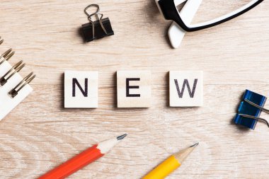 Office ile iş işyeri 