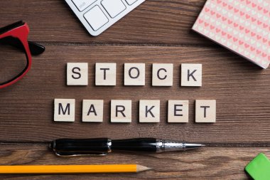  oyun elemanları ile yazıldığından ifade