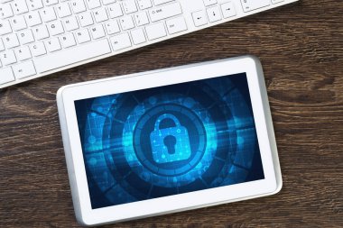 iş iş yeri kavramı  