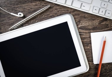 PC ve erişim güvenlik kavramı