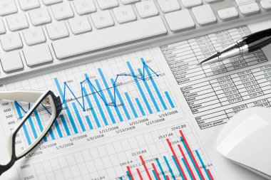 Oncept büyümeye satış yapmak