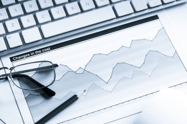 Oncept büyümeye satış yapmak