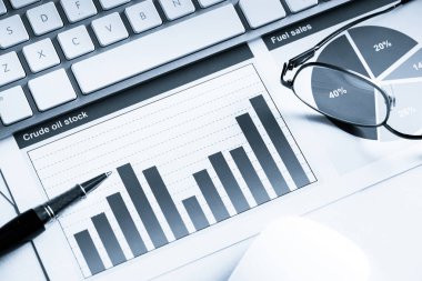 Oncept büyümeye satış yapmak