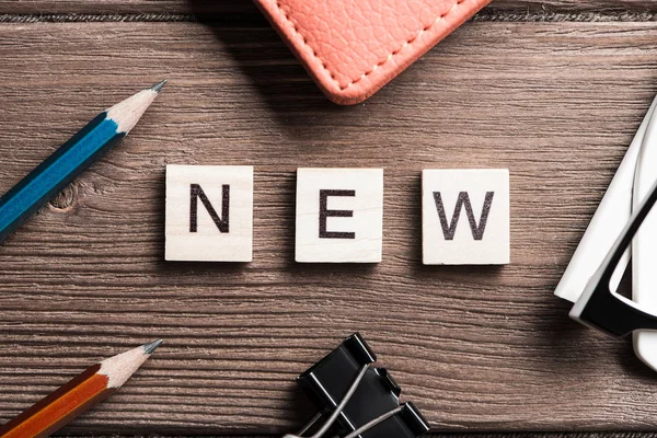 İş hayatı konsepti