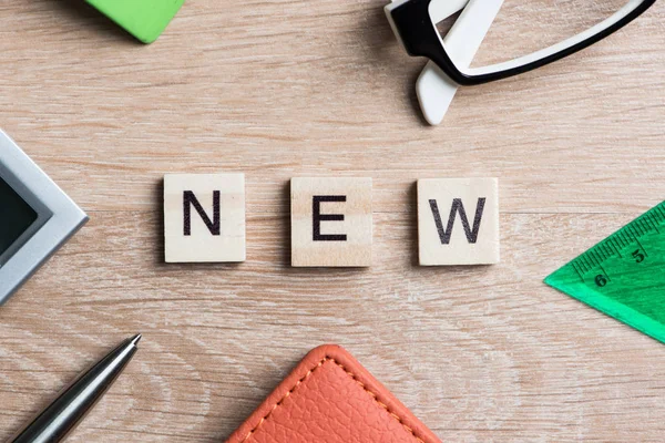 Office ile iş işyeri 