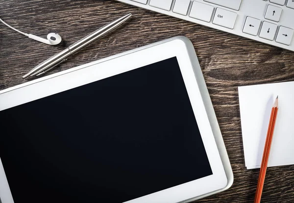 PC ve erişim güvenlik kavramı