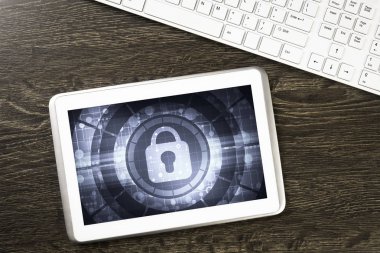 iş iş yeri kavramı  