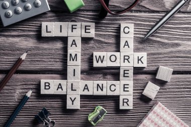 Kelime iş pazarlama