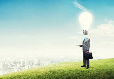 Adam yaratıcı fikirler