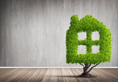 Gayrimenkul yatırımları