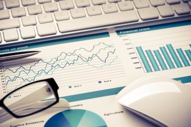 Oncept büyümeye satış yapmak