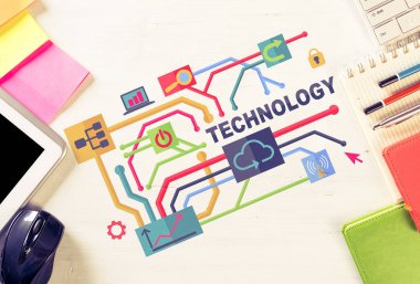 Sosyal bağlantı ve ağ oluşturma