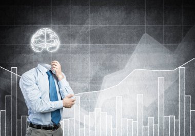 Adam büyük zihin kavramının