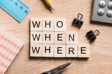 Bulmaca tarafından sunulan konsept 