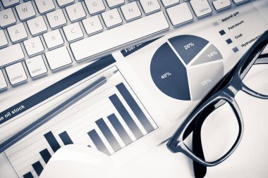 Oncept büyümeye satış yapmak