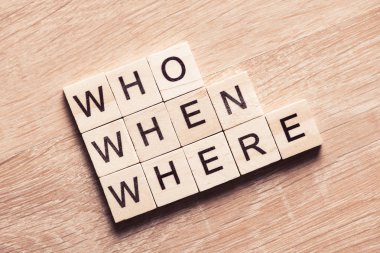 Bulmaca tarafından sunulan konsept 