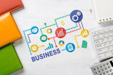 Sosyal bağlantı ve ağ oluşturma