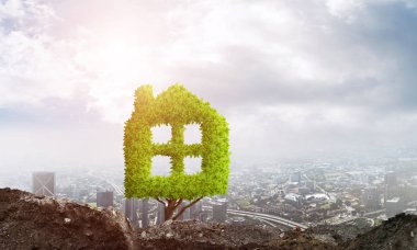 Gayrimenkul yatırımları