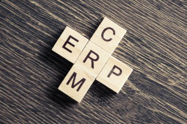 Kelime iş pazarlama