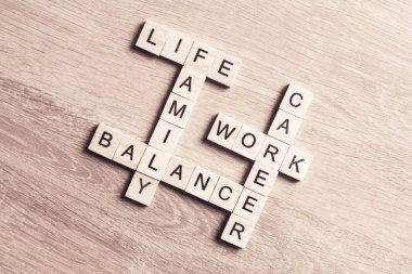 Ahşap küpleri kavramları yazım