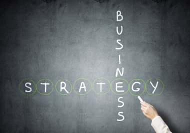 Kadın çizmek bulmaca