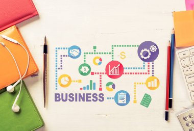 Sosyal bağlantı ve ağ oluşturma