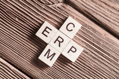 Kelime iş pazarlama