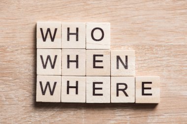 Bulmaca tarafından sunulan konsept 