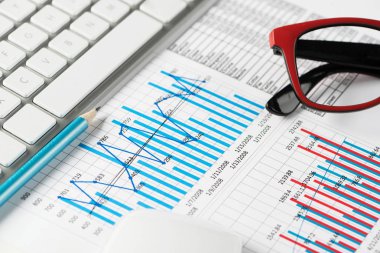 Oncept büyümeye satış yapmak