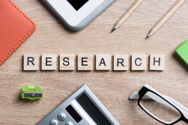 masada tahta küpleri