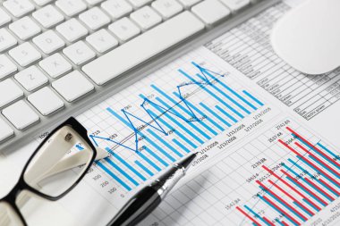 Oncept büyümeye satış yapmak