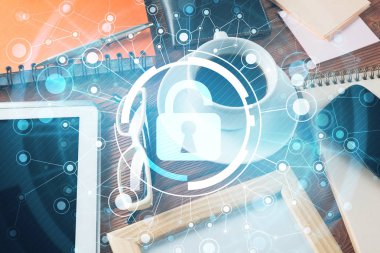 iş iş yeri kavramı 