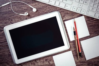 PC ve erişim güvenlik kavramı