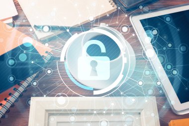 iş iş yeri kavramı  