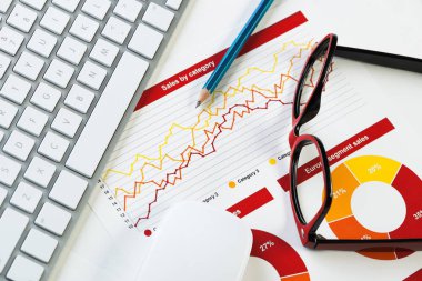 Oncept büyümeye satış yapmak