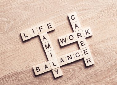 Ahşap küpleri kavramları yazım