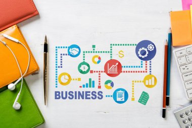 Sosyal bağlantı ve ağ oluşturma